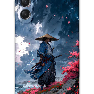 5825-galaxy-m14-m15-a04s-a05s-a14-a15-a16-a24-a25-a34-a35-a54-a55-samuray-desenli-kilif