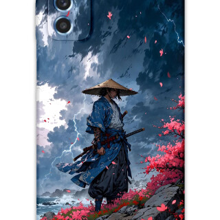 5825-galaxy-m52-samuray-desenli-kilif