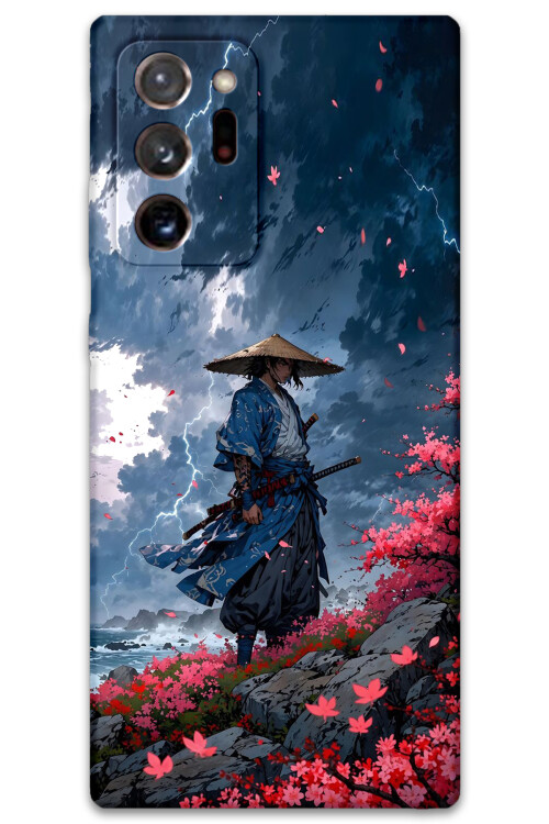 5825-galaxy-note-20-ultra-samuray-desenli-kilif.jpg