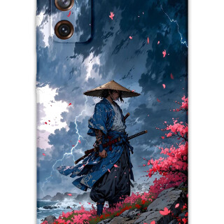 5825-galaxy-s20-s20-fe-note-20-samuray-desenli-kilif