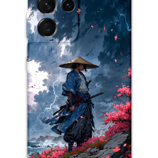 5825-galaxy-s21-ultra-samuray-desenli-kilif