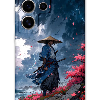 5825-galaxy-s22-ultra-s23-ultra-s24-ultra-s25-ultra-samuray-desenli-kilif