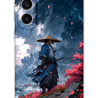 5825-galaxy-s23-s23-fe-s23-plus-s24-s24-plus-s25-s25-plus-samuray-desenli-kilif