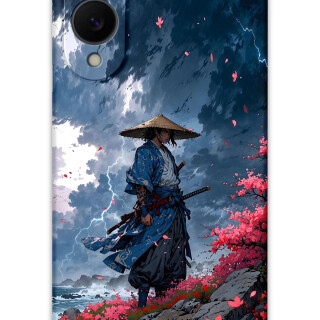 5825-galaxy-s25-edge-samuray-desenli-kilif