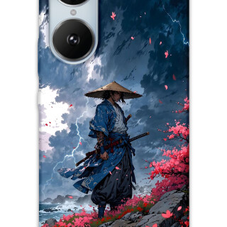 5825-reeder-s19-max-pro-s-edge-samuray-desenli-kilif