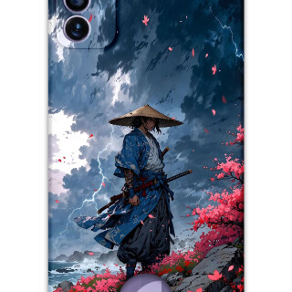 5825-reeder-s19-max-pro-s-samuray-desenli-kilif