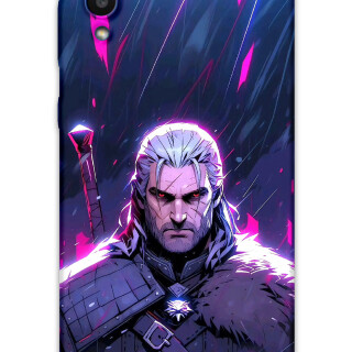 5826-galaxy-a02-witcher-desenli-kilif
