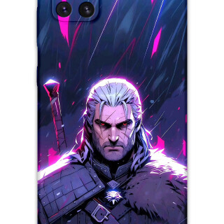 5826-galaxy-a81-witcher-desenli-kilif