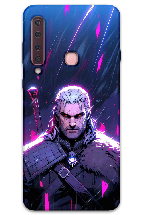 5826-galaxy-a9-2018-witcher-desenli-kilif.jpg
