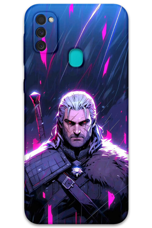 5826-galaxy-m21-m30s-witcher-desenli-kilif.jpg