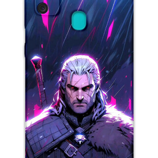 5826-galaxy-m21-m30s-witcher-desenli-kilif