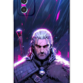 5826-galaxy-m52-witcher-desenli-kilif