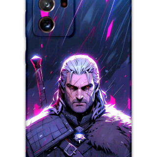 5826-galaxy-note-20-ultra-witcher-desenli-kilif