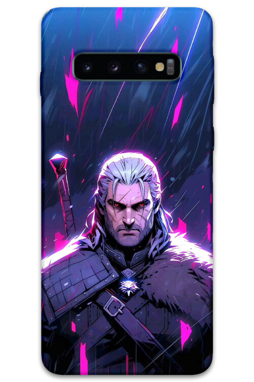 5826-galaxy-s10-plus-witcher-desenli-kilif.jpg