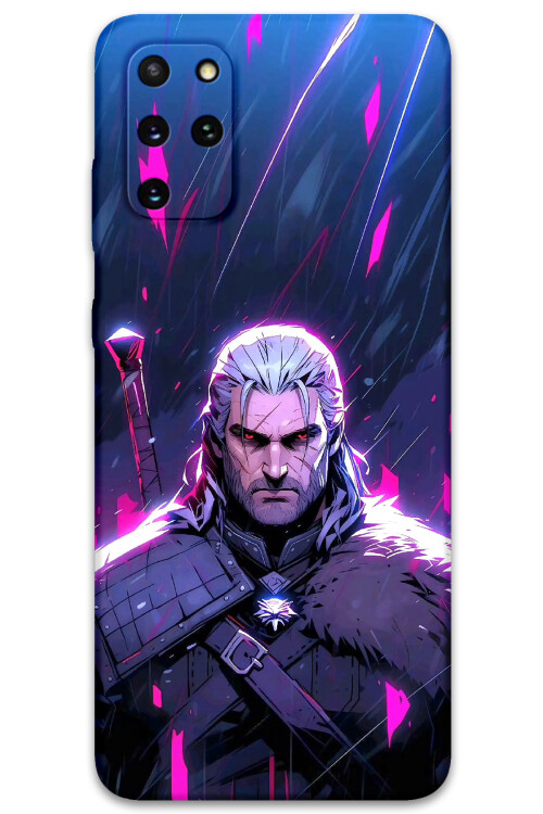 5826-galaxy-s20-plus-witcher-desenli-kilif.jpg