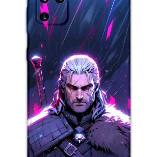 5826-galaxy-s20-plus-witcher-desenli-kilif