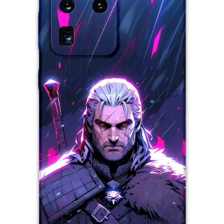 5826-galaxy-s20-ultra-witcher-desenli-kilif