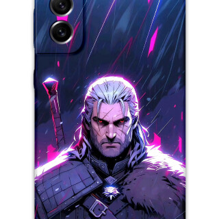 5826-galaxy-s21-s21-fe-s21-plus-s22-s22-plus-witcher-desenli-kilif