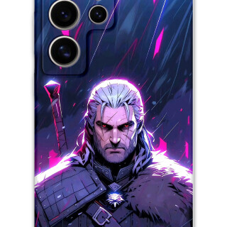 5826-galaxy-s22-ultra-s23-ultra-s24-ultra-s25-ultra-witcher-desenli-kilif