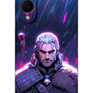 5826-galaxy-s25-edge-witcher-desenli-kilif