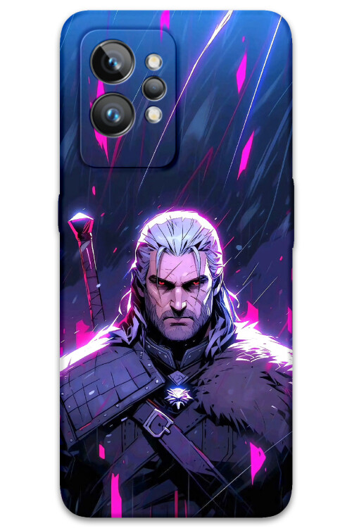 5826-realme-gt-2-gt-2-pro-witcher-desenli-kilif.jpg