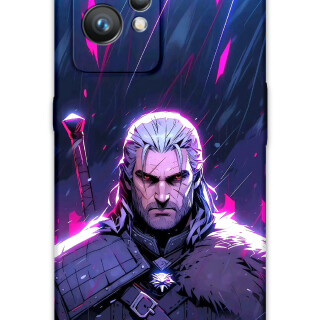 5826-realme-gt-2-gt-2-pro-witcher-desenli-kilif