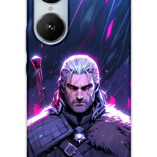 5826-reeder-s19-max-pro-s-edge-witcher-desenli-kilif