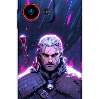 5826-reeder-s19-max-pro-s-zoom-witcher-desenli-kilif