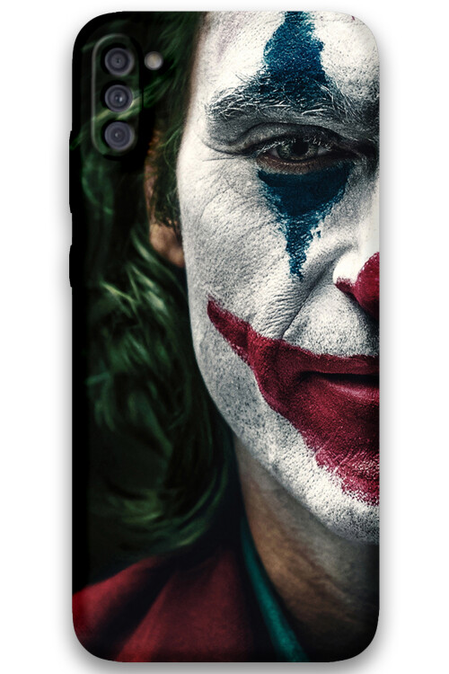 5827-galaxy-a11-m11-joker-desenli-kilif.jpg