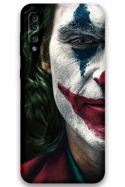 5827-galaxy-a50-a70-joker-desenli-kilif.jpg