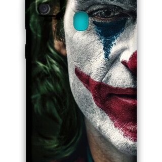 5827-galaxy-m21-m30s-joker-desenli-kilif