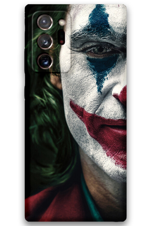 5827-galaxy-note-20-ultra-joker-desenli-kilif.jpg