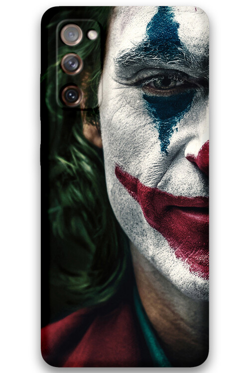 5827-galaxy-s20-s20-fe-note-20-joker-desenli-kilif.jpg