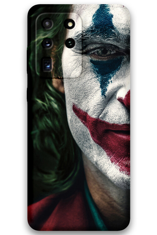 5827-galaxy-s20-ultra-joker-desenli-kilif.jpg