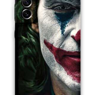 5827-galaxy-s21-s21-fe-s21-plus-s22-s22-plus-joker-desenli-kilif