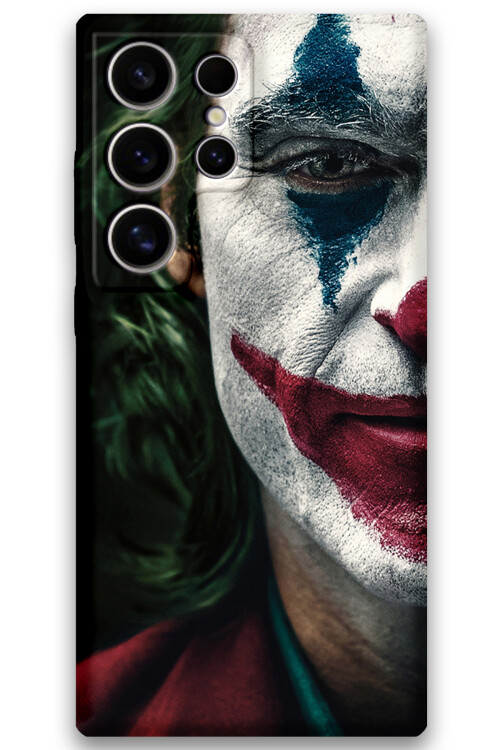 5827-galaxy-s22-ultra-s23-ultra-s24-ultra-s25-ultra-joker-desenli-kilif.jpg
