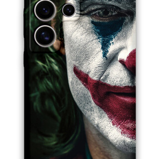5827-galaxy-s22-ultra-s23-ultra-s24-ultra-s25-ultra-joker-desenli-kilif