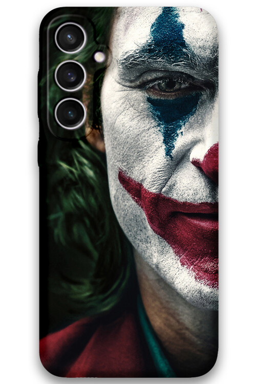 5827-galaxy-s23-s23-fe-s23-plus-s24-s24-plus-s25-s25-plus-joker-desenli-kilif.jpg