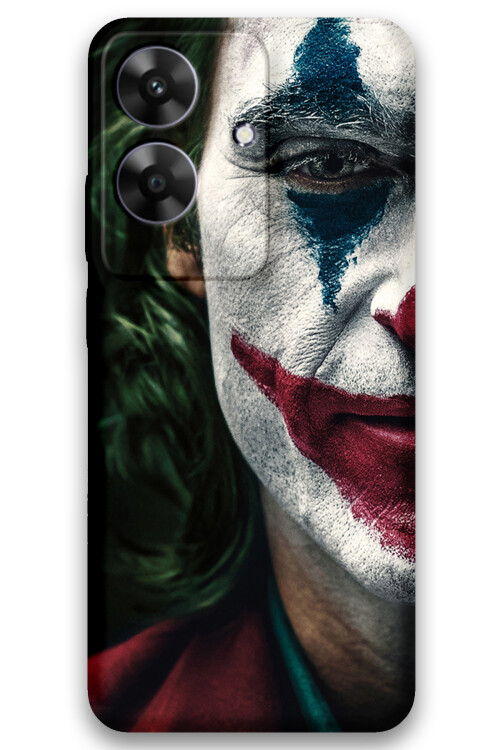 5827-realme-note-60-joker-desenli-kilif.jpg