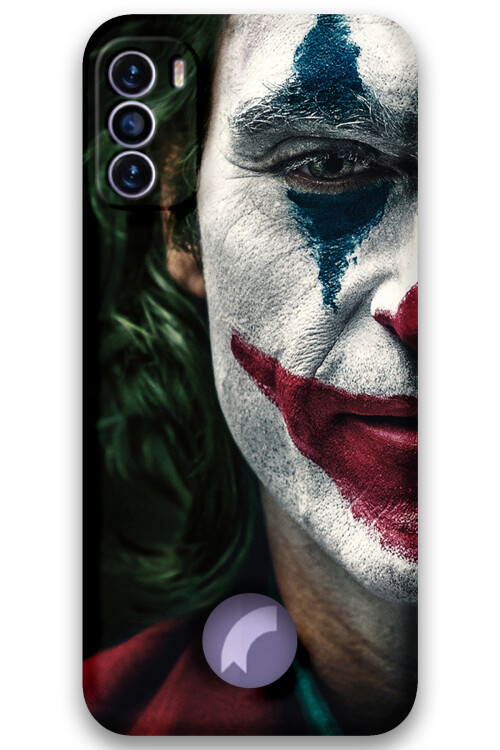 5827-reeder-s19-max-pro-s-joker-desenli-kilif.jpg