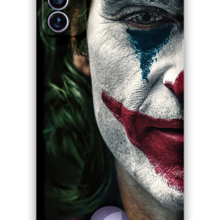 5827-reeder-s19-max-pro-s-joker-desenli-kilif