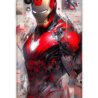 5828-galaxy-a02-ironman-desenli-kilif