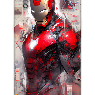 5828-galaxy-a10s-ironman-desenli-kilif