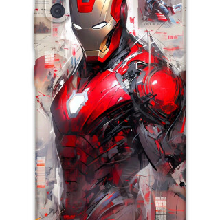 5828-galaxy-a11-m11-ironman-desenli-kilif