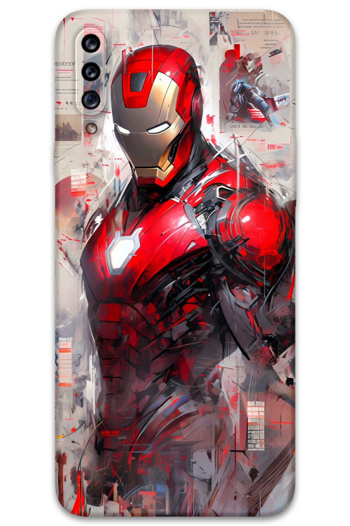 5828-galaxy-a20s-ironman-desenli-kilif.jpg
