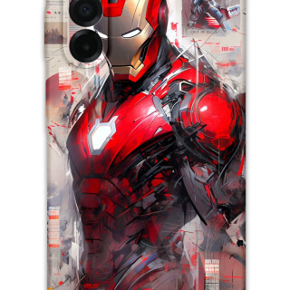 5828-galaxy-a26-a36-a56-ironman-desenli-kilif