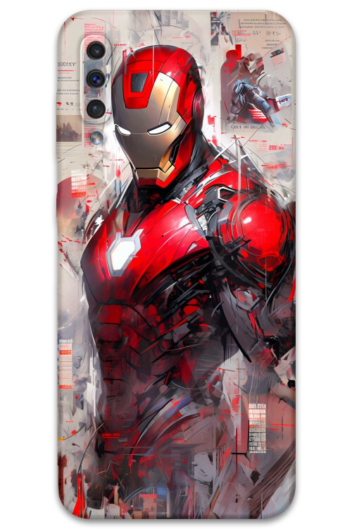 5828-galaxy-a50-a70-ironman-desenli-kilif.jpg