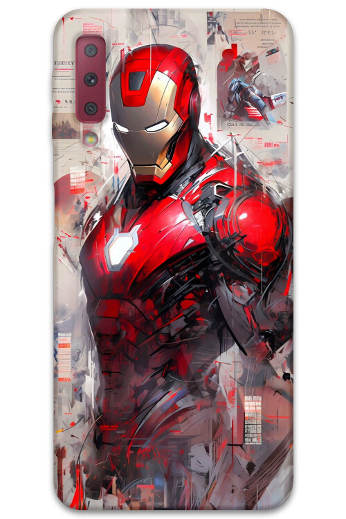 5828-galaxy-a7-2018-ironman-desenli-kilif.jpg