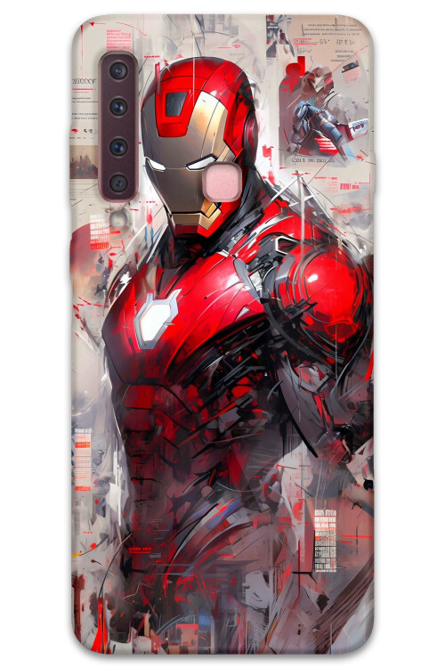 5828-galaxy-a9-2018-ironman-desenli-kilif.jpg