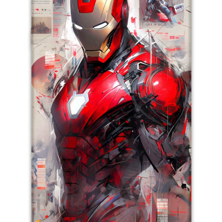 5828-galaxy-j7-prime-ironman-desenli-kilif